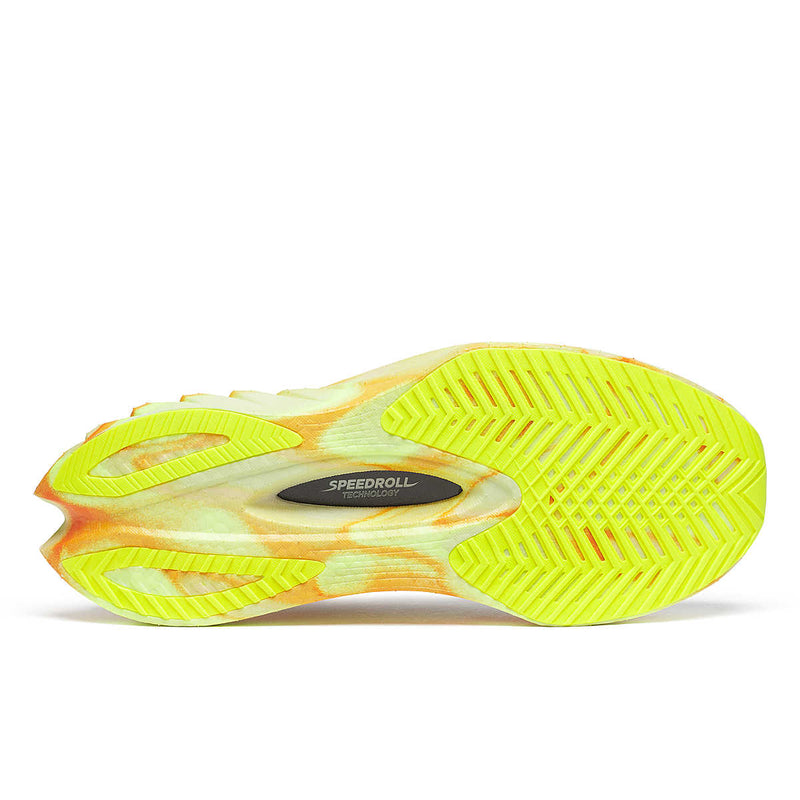 Saucony Endorphin Pro 4 (homme)