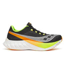 Saucony Endorphin Pro 4 Chaussures Course (homme)