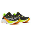 Saucony Endorphin Pro 4 Chaussures Course (homme)