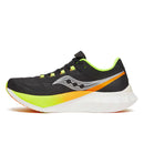 Saucony Endorphin Pro 4 Chaussures Course (homme)