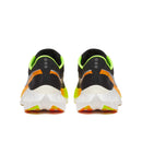 Saucony Endorphin Pro 4 Chaussures Course (homme)