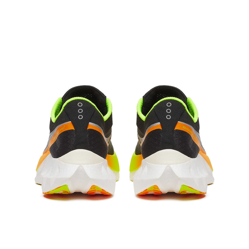 Saucony Endorphin Pro 4 Chaussures Course (homme)
