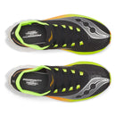 Saucony Endorphin Pro 4 Chaussures Course (homme)