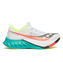 Saucony Endorphin Pro 4 Chaussures Course (homme)
