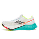 Saucony Endorphin Pro 4 Chaussures Course (homme)