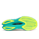 Saucony Endorphin Pro 4 Chaussures Course (homme)