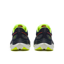 Saucony Endorphin Speed 4 Chaussures Course (homme)