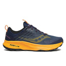 Saucony Ride TR2 GTX Chaussures Course (homme)