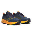 Saucony Ride TR2 GTX Chaussures Course (homme)