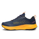 Saucony Ride TR2 GTX Chaussures Course (homme)