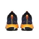 Saucony Ride TR2 GTX Chaussures Course (homme)