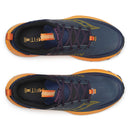 Saucony Ride TR2 GTX Chaussures Course (homme)