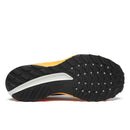 Saucony Ride TR2 GTX Chaussures Course (homme)