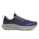 Saucony Ride TR2 GTX Chaussures Course (homme)