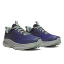 Saucony Ride TR2 GTX Chaussures Course (homme)