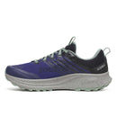 Saucony Ride TR2 GTX Chaussures Course (homme)
