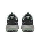 Saucony Ride TR2 GTX Chaussures Course (homme)