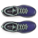 Saucony Ride TR2 GTX Chaussures Course (homme)