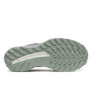 Saucony Ride TR2 GTX Chaussures Course (homme)