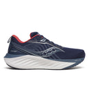 Saucony Triumph 22 Chaussures Course (homme)