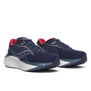Saucony Triumph 22 Chaussures Course (homme)
