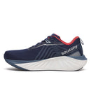 Saucony Triumph 22 Chaussures Course (homme)