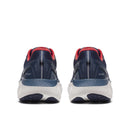 Saucony Triumph 22 Chaussures Course (homme)