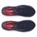 Saucony Triumph 22 Chaussures Course (homme)