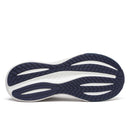 Saucony Triumph 22 Chaussures Course (homme)