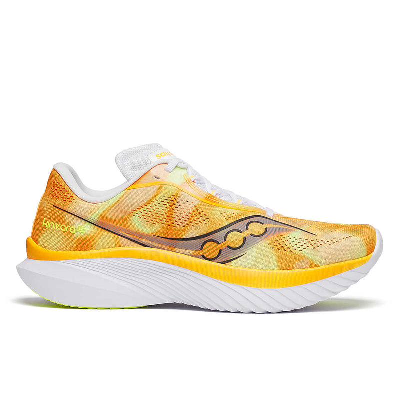 Saucony Kinvara 15