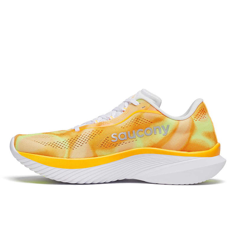 Saucony Kinvara 15