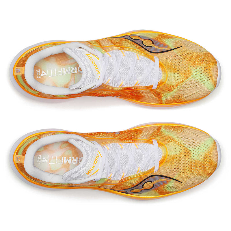 Saucony Kinvara 15