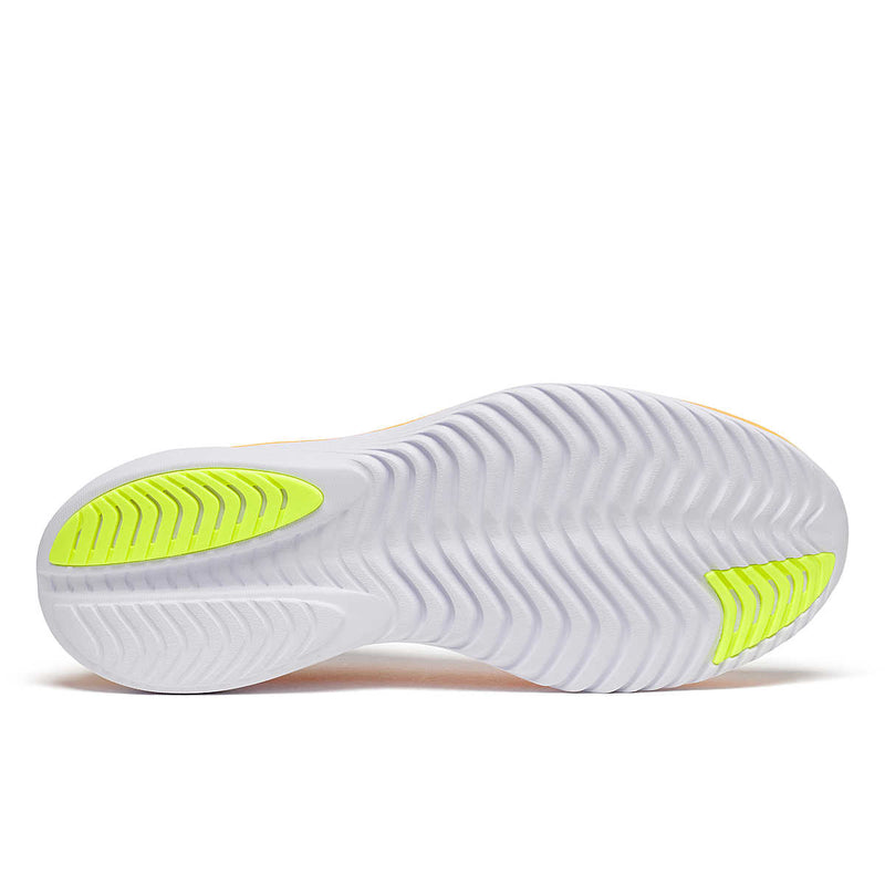 Saucony Kinvara 15