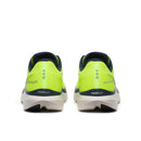 Saucony Kinvara 15 Chaussures Course (homme) Citron/Marine