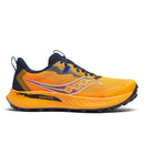 Saucony Peregrine 15 Chaussures Course (homme)