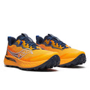 Saucony Peregrine 15 Chaussures Course (homme)