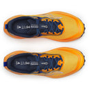 Saucony Peregrine 15 Chaussures Course (homme)