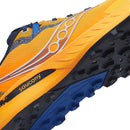Saucony Peregrine 15 Chaussures Course (homme)
