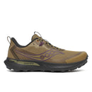 Saucony Perigrine 15 Chaussures Course (homme)