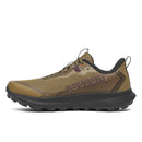 Saucony Perigrine 15 Chaussures Course (homme)