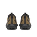 Saucony Perigrine 15 Chaussures Course (homme)