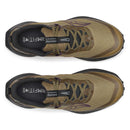 Saucony Perigrine 15 Chaussures Course (homme)