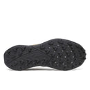 Saucony Perigrine 15 Chaussures Course (homme)