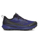 Saucony Peregrine 15 GTX Chaussures Course (homme)