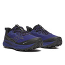 Saucony Peregrine 15 GTX Chaussures Course (homme)