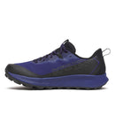 Saucony Peregrine 15 GTX Chaussures Course (homme)