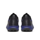 Saucony Peregrine 15 GTX Chaussures Course (homme)