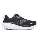 Saucony Guide 18 Chaussures Course (homme)