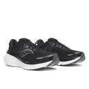 Saucony Guide 18 Chaussures Course (homme)