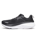 Saucony Guide 18 Chaussures Course (homme)
